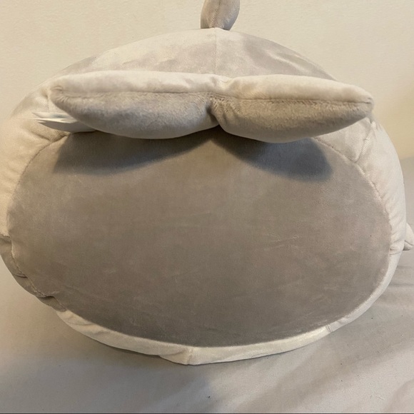 ✨NEW✨ GORDON SQUISHMALLOW 12” *i accept offers!* - Picture 5 of 5